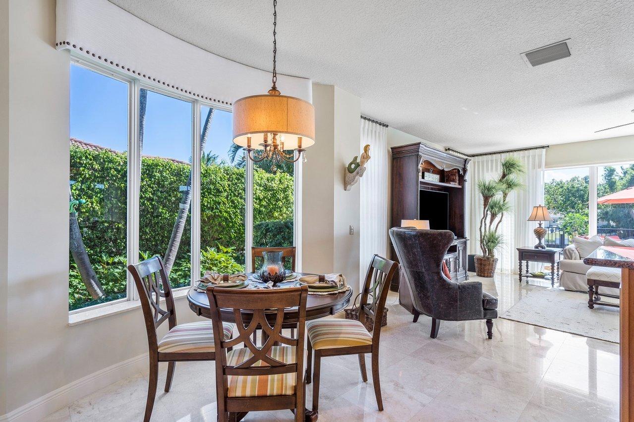 18 Sabal Island Drive Ocean Ridge, FL 33435 - Photo 18 of 54 012-18SabalIslandDrive-OceanRidge-FL-334