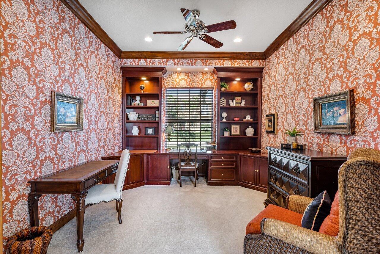 18 Sabal Island Drive Ocean Ridge, FL 33435 - Photo 19 of 54 034-18SabalIslandDrive-OceanRidge-FL-334