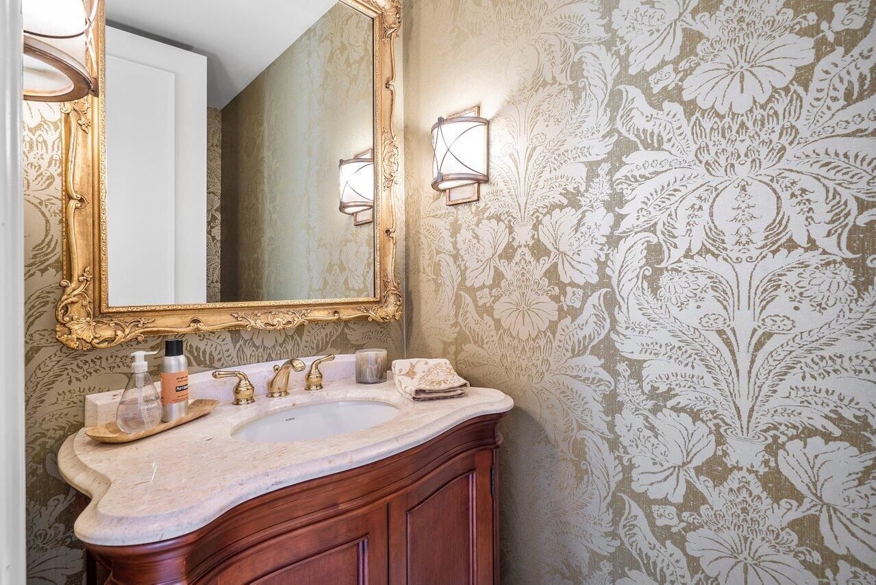 18 Sabal Island Drive Ocean Ridge, FL 33435 - Photo 20 of 54 025-18SabalIslandDrive-OceanRidge-FL-334