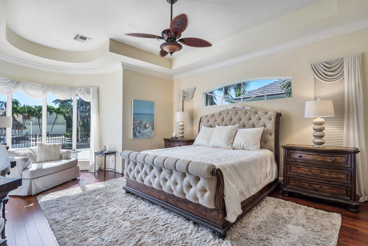 18 Sabal Island Drive Ocean Ridge, FL 33435 - Photo 21 of 54 017-18SabalIslandDrive-OceanRidge-FL-334