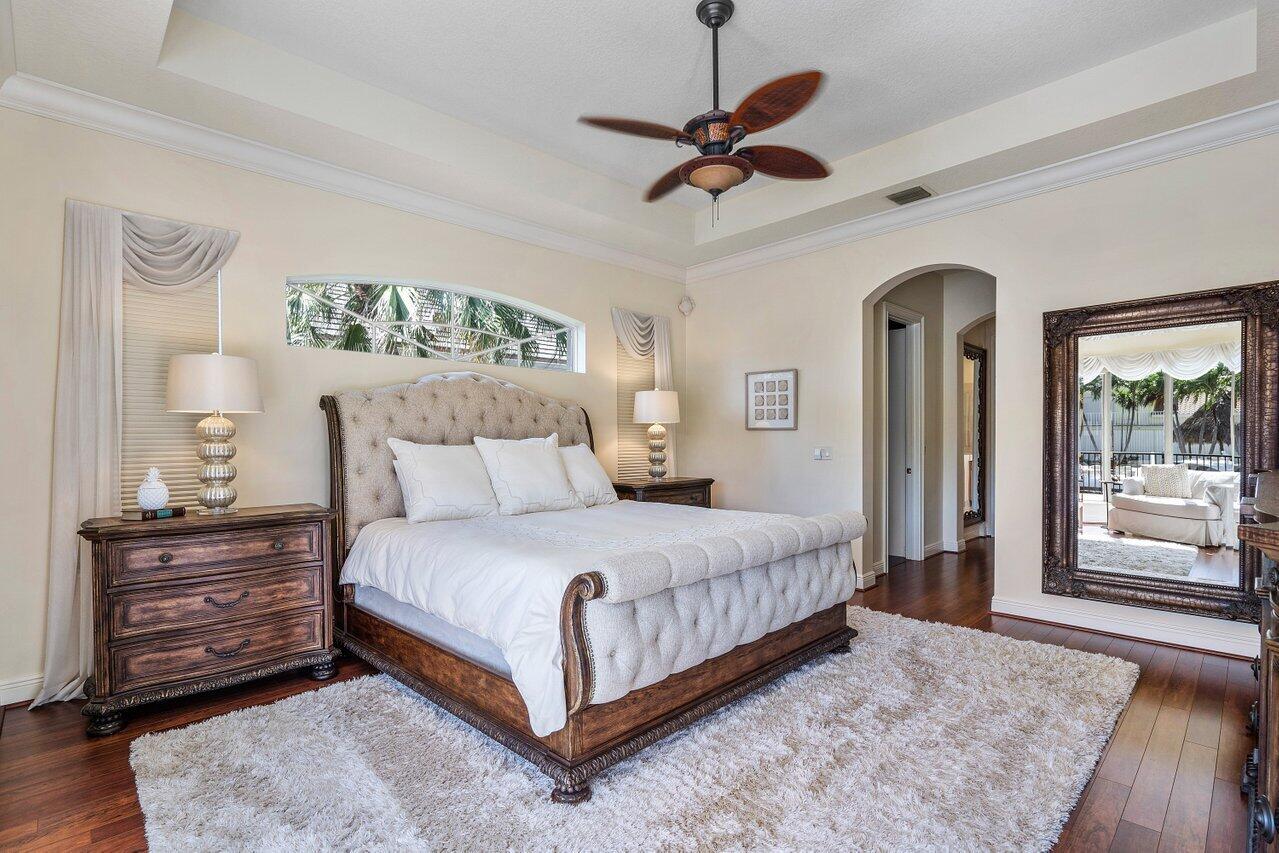 18 Sabal Island Drive Ocean Ridge, FL 33435 - Photo 22 of 54 018-18SabalIslandDrive-OceanRidge-FL-334