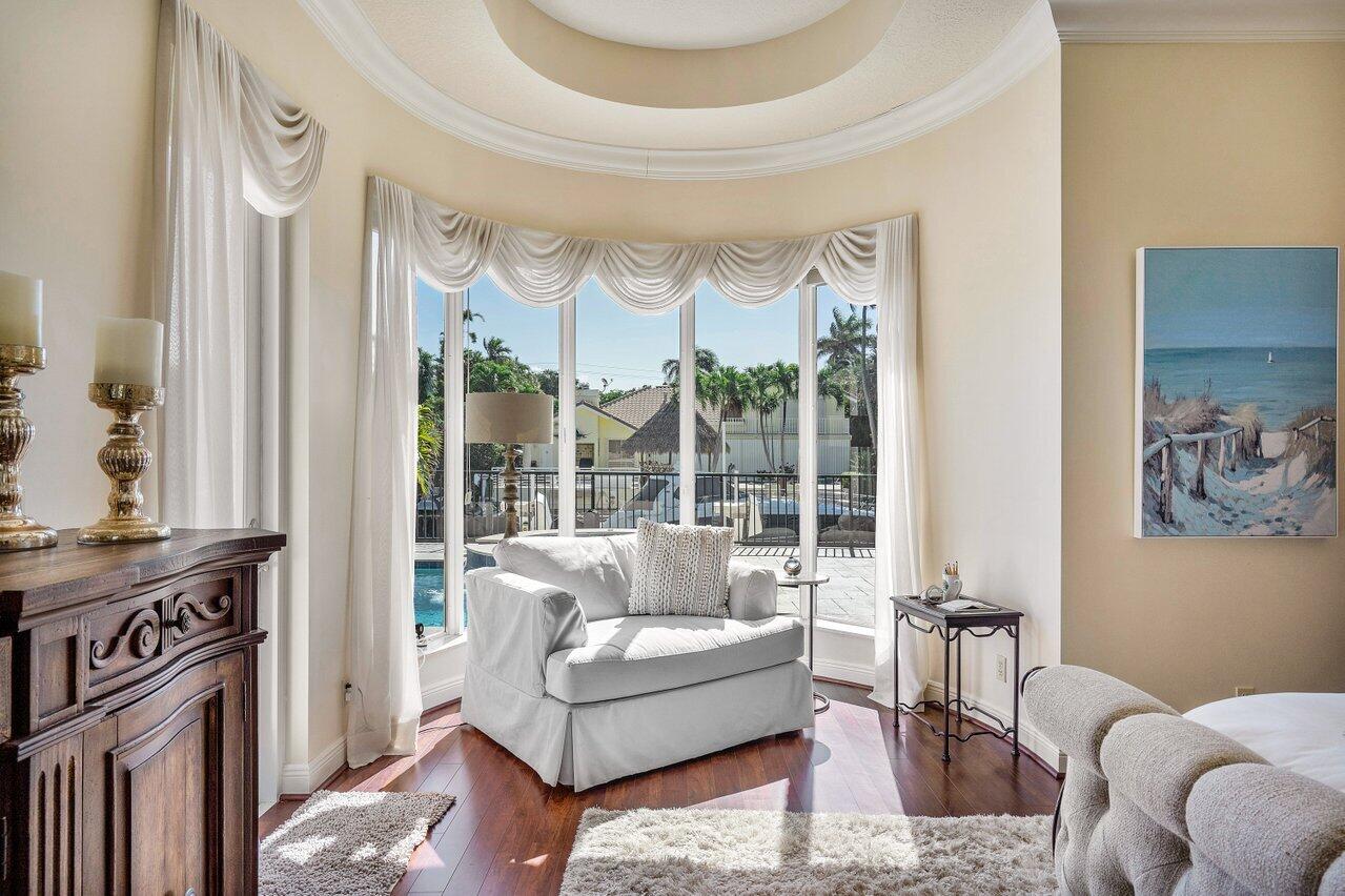 18 Sabal Island Drive Ocean Ridge, FL 33435 - Photo 23 of 54 019-18SabalIslandDrive-OceanRidge-FL-334