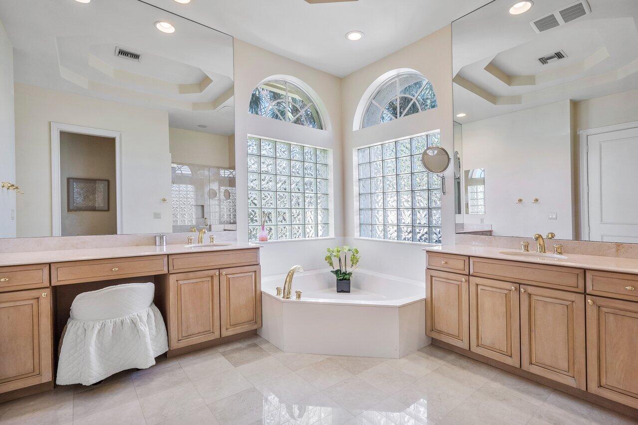 18 Sabal Island Drive Ocean Ridge, FL 33435 - Photo 24 of 54 022-18SabalIslandDrive-OceanRidge-FL-334