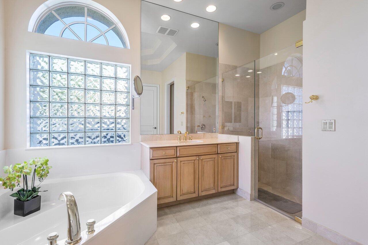 18 Sabal Island Drive Ocean Ridge, FL 33435 - Photo 25 of 54 023-18SabalIslandDrive-OceanRidge-FL-334