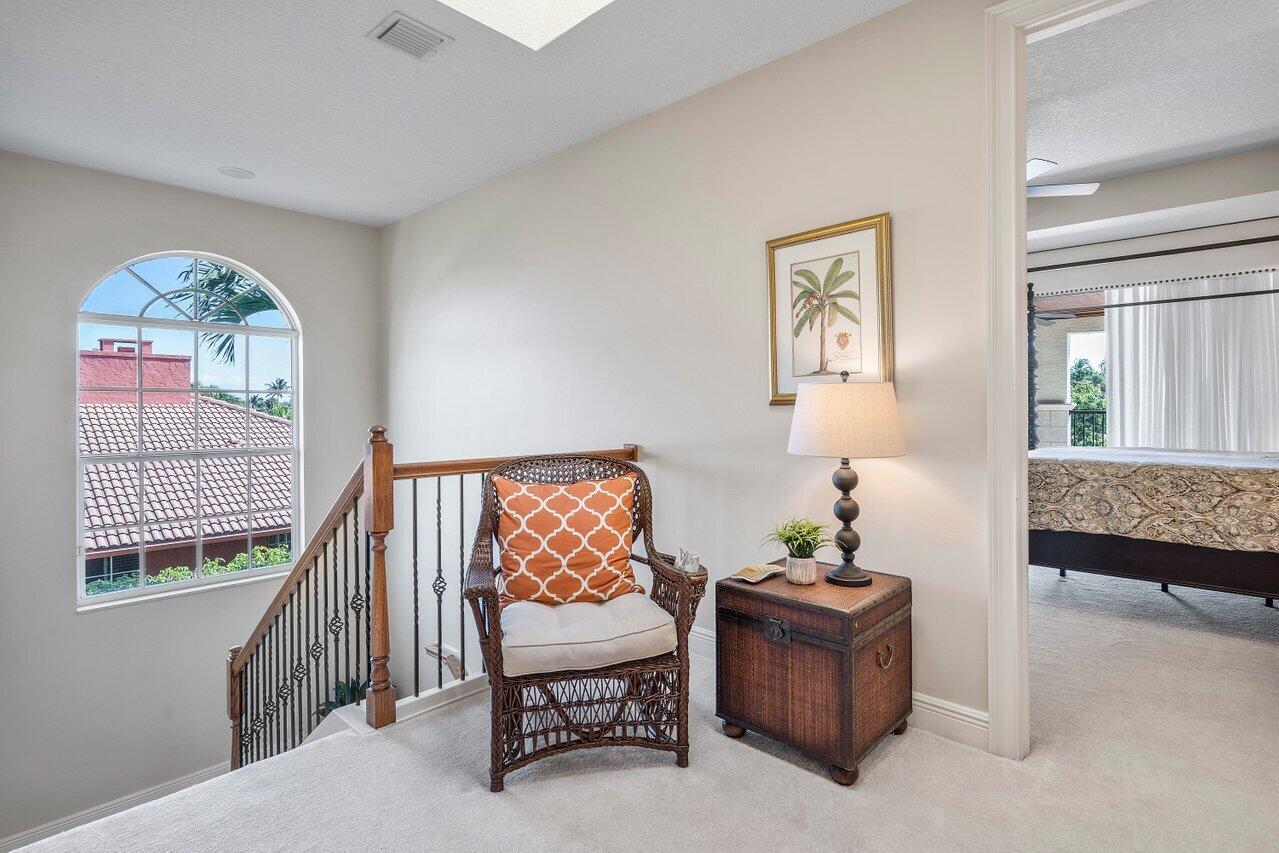 18 Sabal Island Drive Ocean Ridge, FL 33435 - Photo 26 of 54 026-18SabalIslandDrive-OceanRidge-FL-334