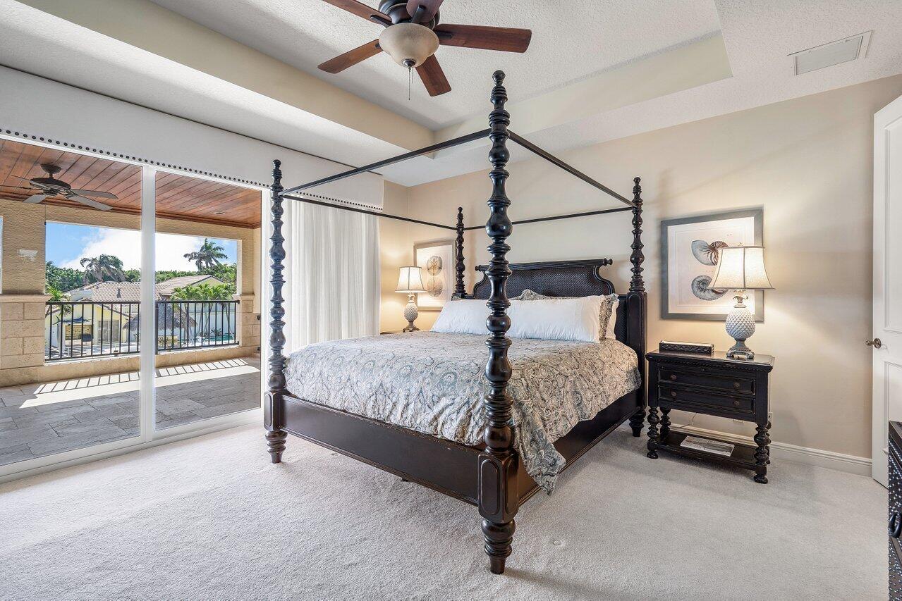 18 Sabal Island Drive Ocean Ridge, FL 33435 - Photo 29 of 54 027-18SabalIslandDrive-OceanRidge-FL-334