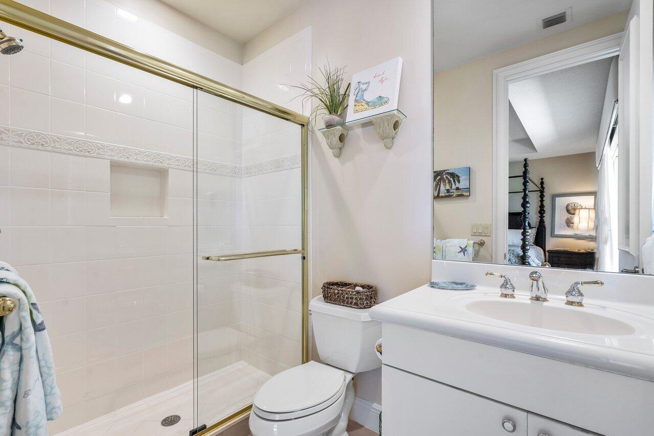 18 Sabal Island Drive Ocean Ridge, FL 33435 - Photo 30 of 54 028-18SabalIslandDrive-OceanRidge-FL-334