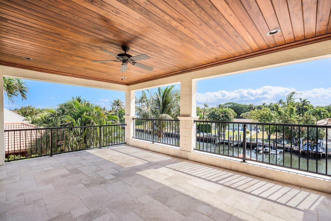 18 Sabal Island Drive Ocean Ridge, FL 33435 - Photo 31 of 54 029-18SabalIslandDrive-OceanRidge-FL-334