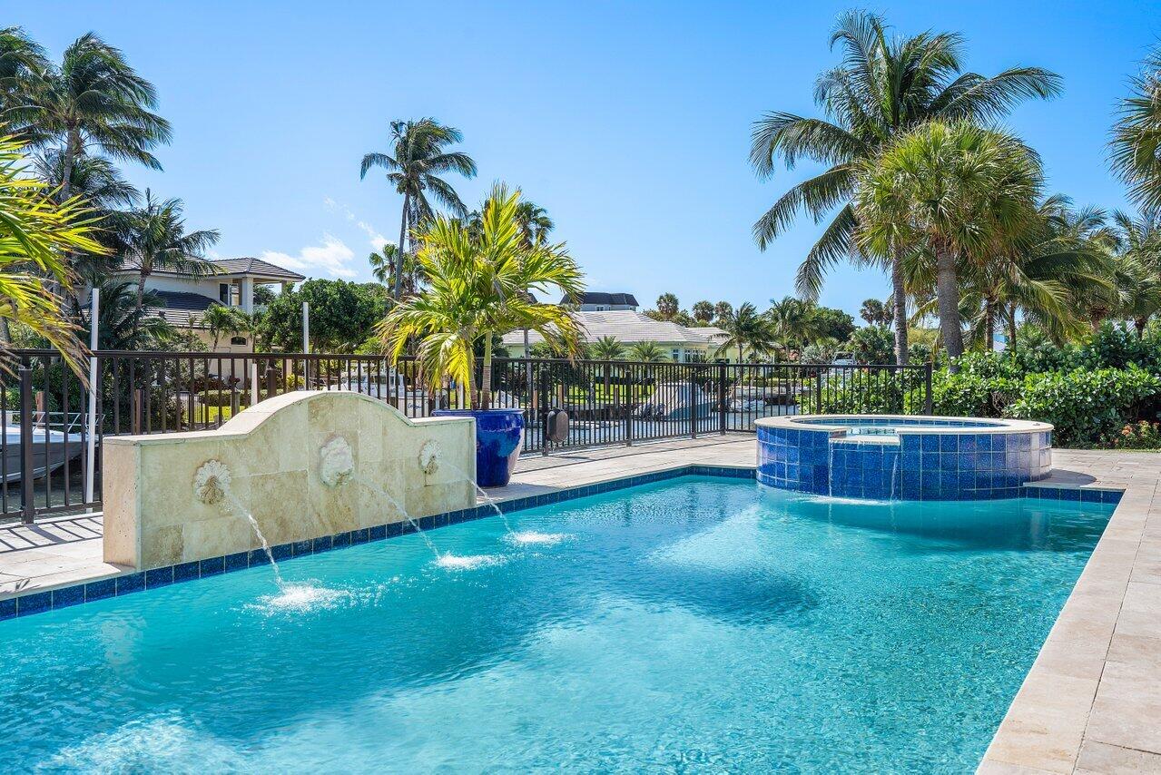 18 Sabal Island Drive Ocean Ridge, FL 33435 - Photo 32 of 54 041-18SabalIslandDrive-OceanRidge-FL-334