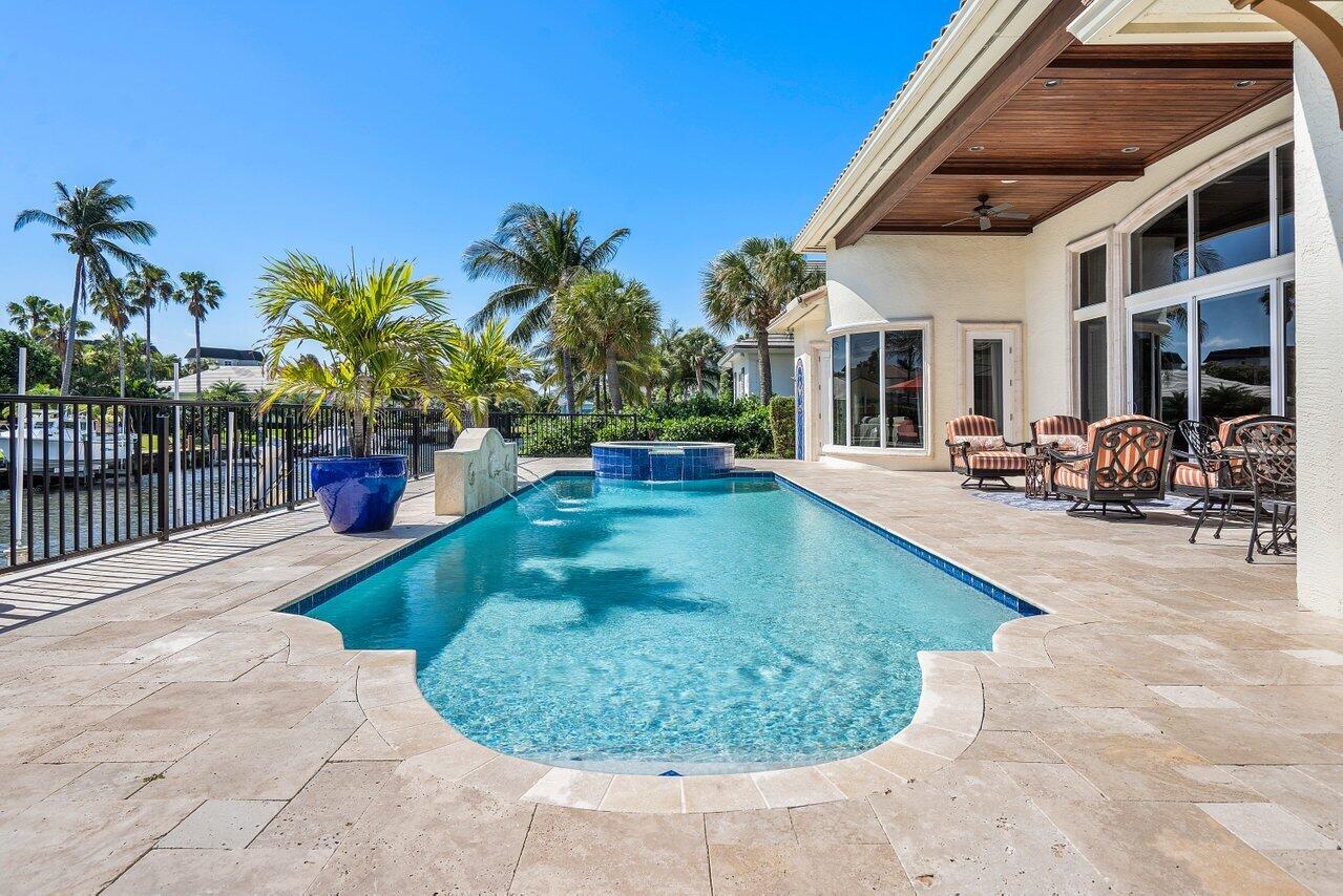 18 Sabal Island Drive Ocean Ridge, FL 33435 - Photo 33 of 54 040-18SabalIslandDrive-OceanRidge-FL-334