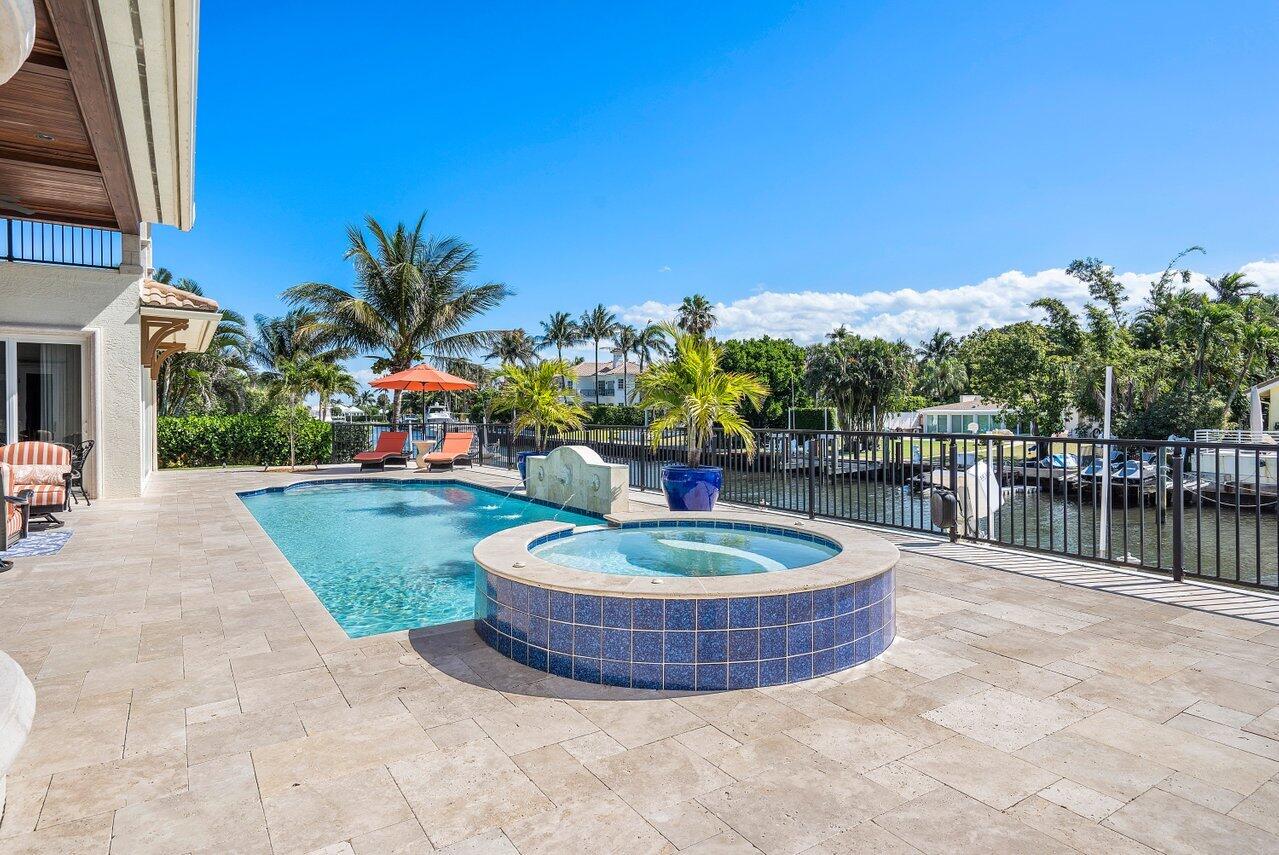 18 Sabal Island Drive Ocean Ridge, FL 33435 - Photo 34 of 54 039-18SabalIslandDrive-OceanRidge-FL-334