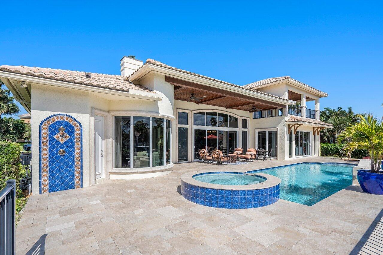 18 Sabal Island Drive Ocean Ridge, FL 33435 - Photo 35 of 54 042-18SabalIslandDrive-OceanRidge-FL-334