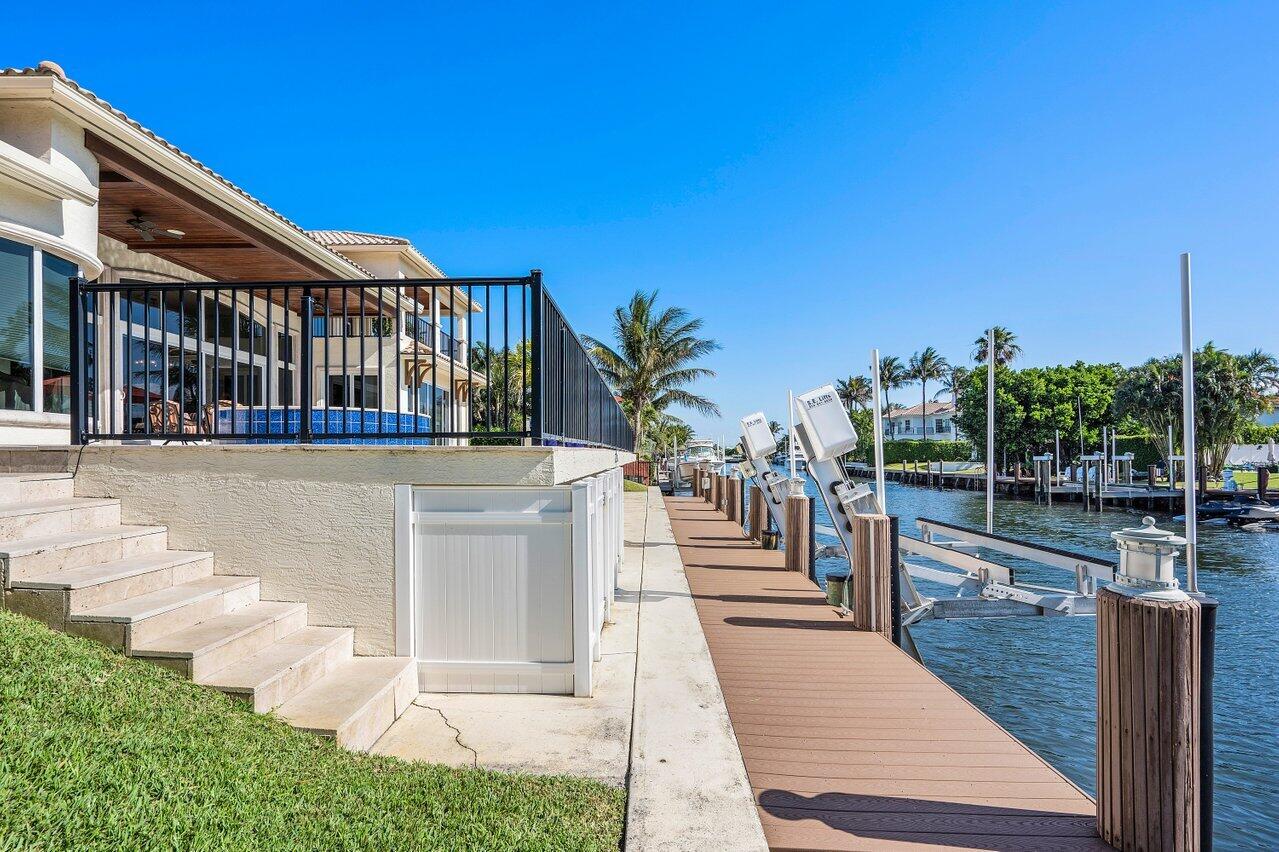 18 Sabal Island Drive Ocean Ridge, FL 33435 - Photo 36 of 54 035-18SabalIslandDrive-OceanRidge-FL-334