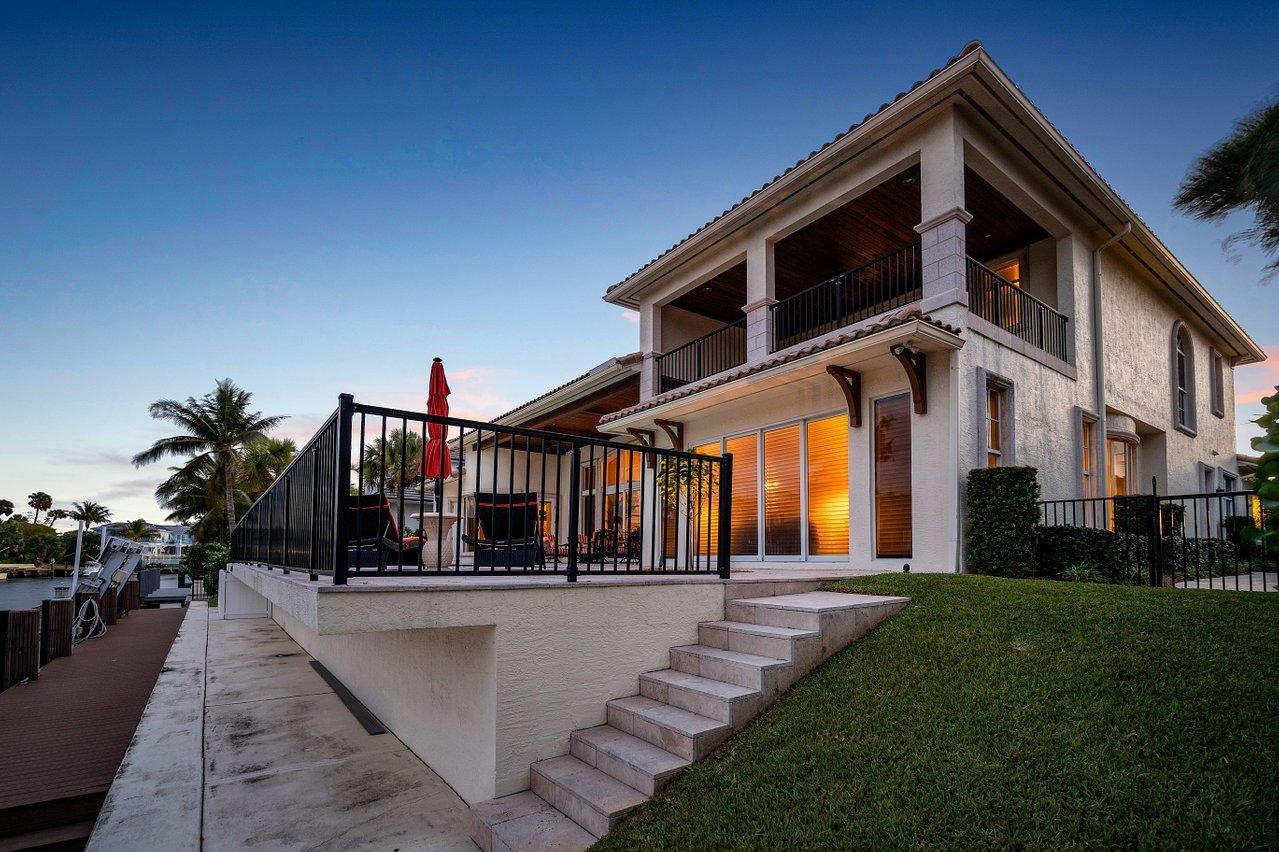 18 Sabal Island Drive Ocean Ridge, FL 33435 - Photo 37 of 54 067-18SabalIslandDrive-OceanRidge-FL-334