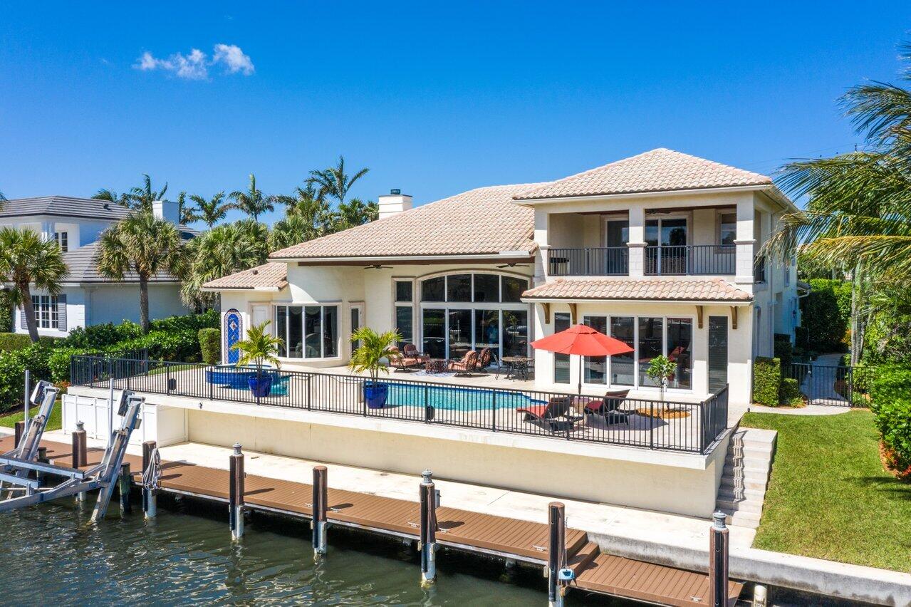 18 Sabal Island Drive Ocean Ridge, FL 33435 - Photo 39 of 54 044-18SabalIslandDrive-OceanRidge-FL-334