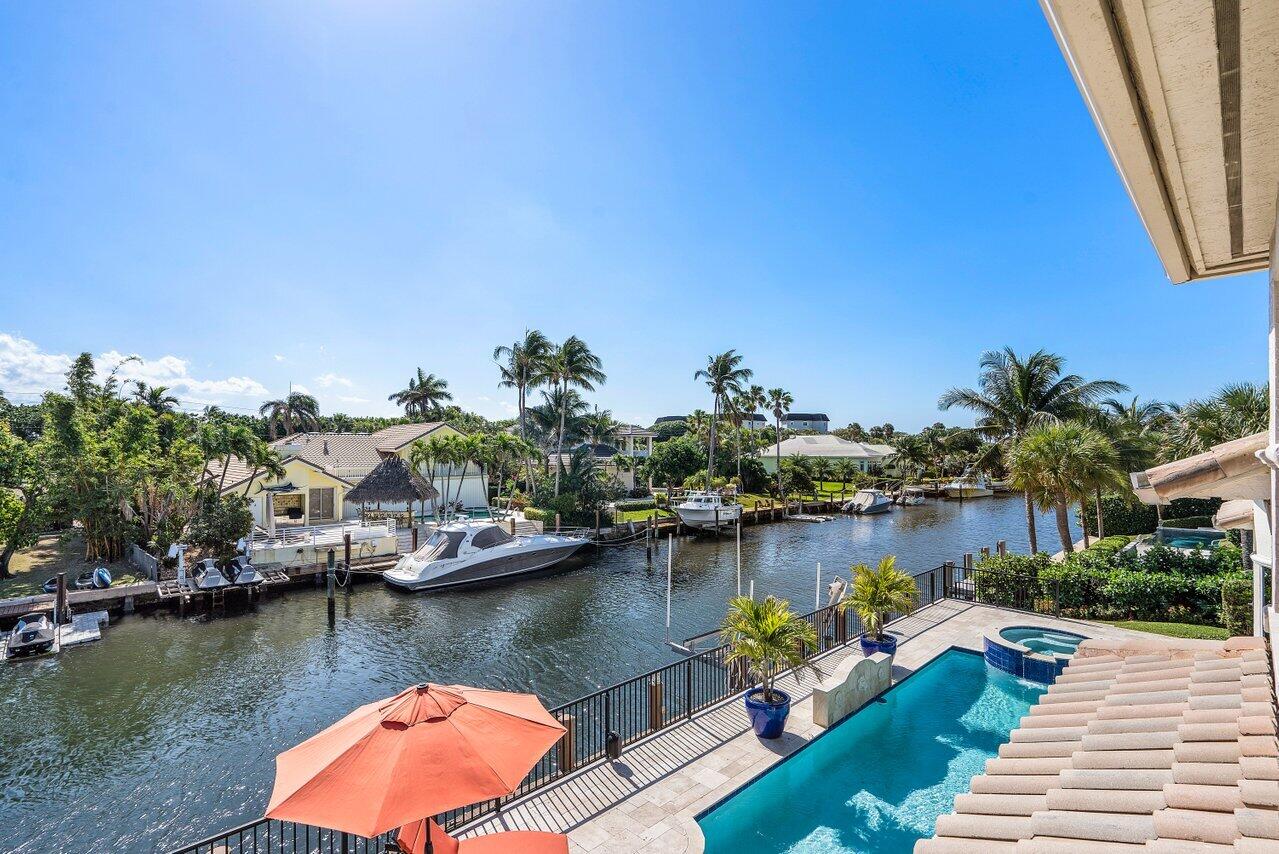 18 Sabal Island Drive Ocean Ridge, FL 33435 - Photo 40 of 54 030-18SabalIslandDrive-OceanRidge-FL-334