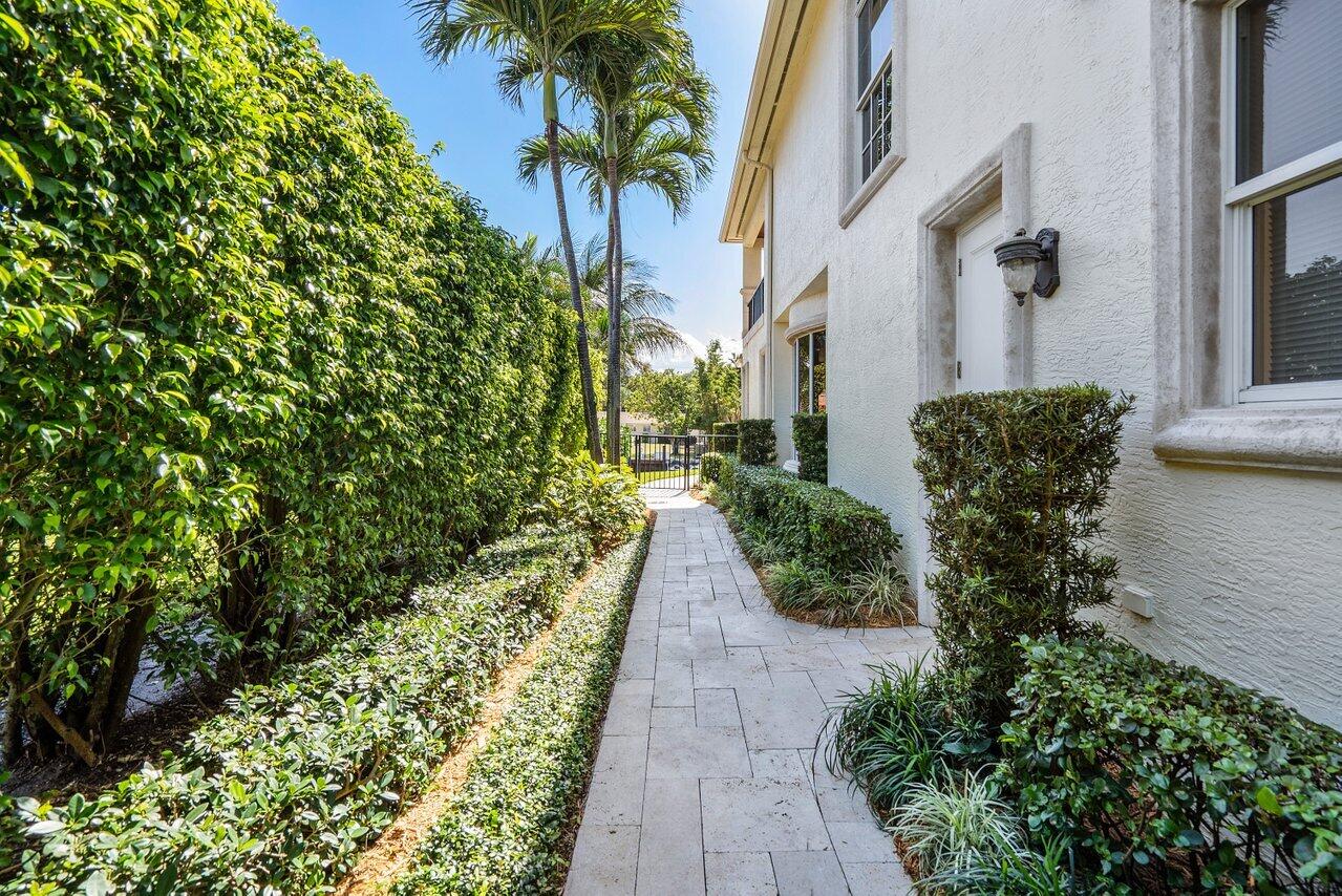 18 Sabal Island Drive Ocean Ridge, FL 33435 - Photo 42 of 54 038-18SabalIslandDrive-OceanRidge-FL-334