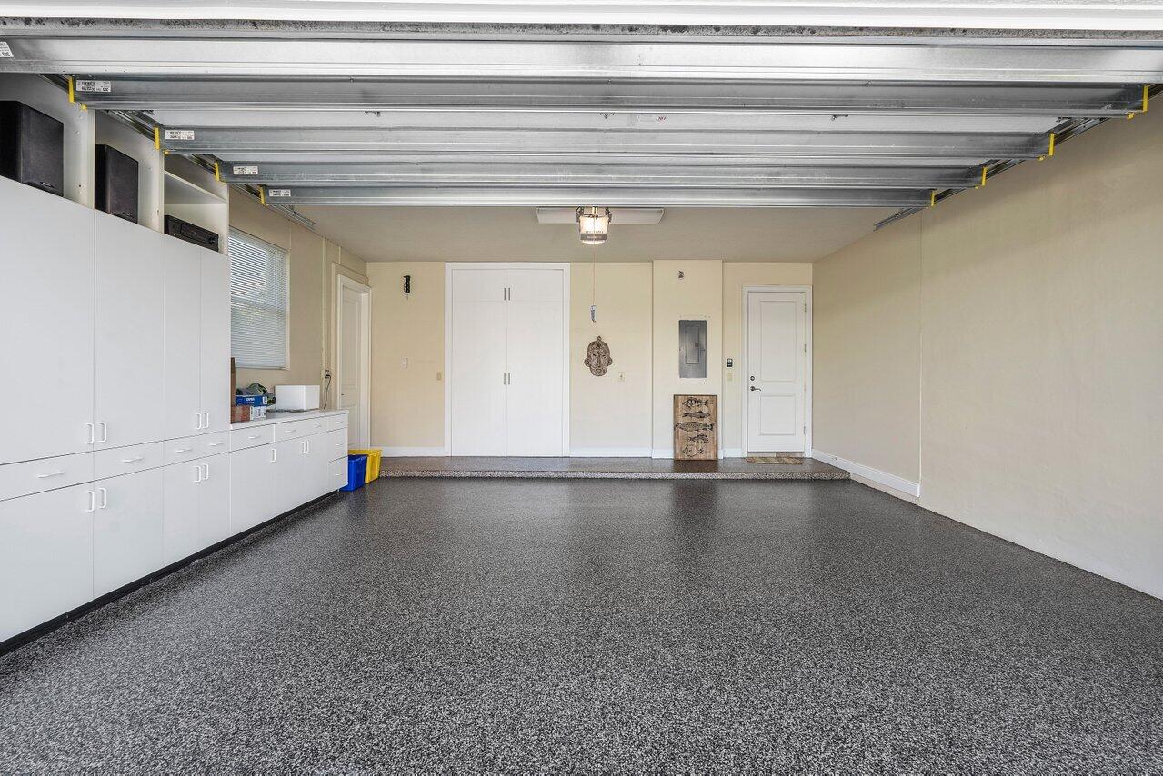 18 Sabal Island Drive Ocean Ridge, FL 33435 - Photo 43 of 54 037-18SabalIslandDrive-OceanRidge-FL-334