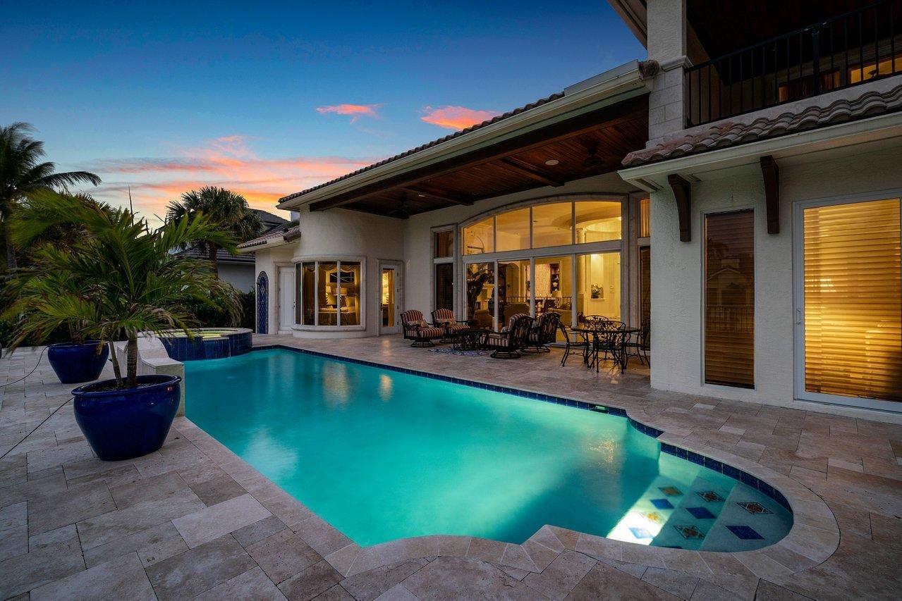 18 Sabal Island Drive Ocean Ridge, FL 33435 - Photo 44 of 54 068-18SabalIslandDrive-OceanRidge-FL-334