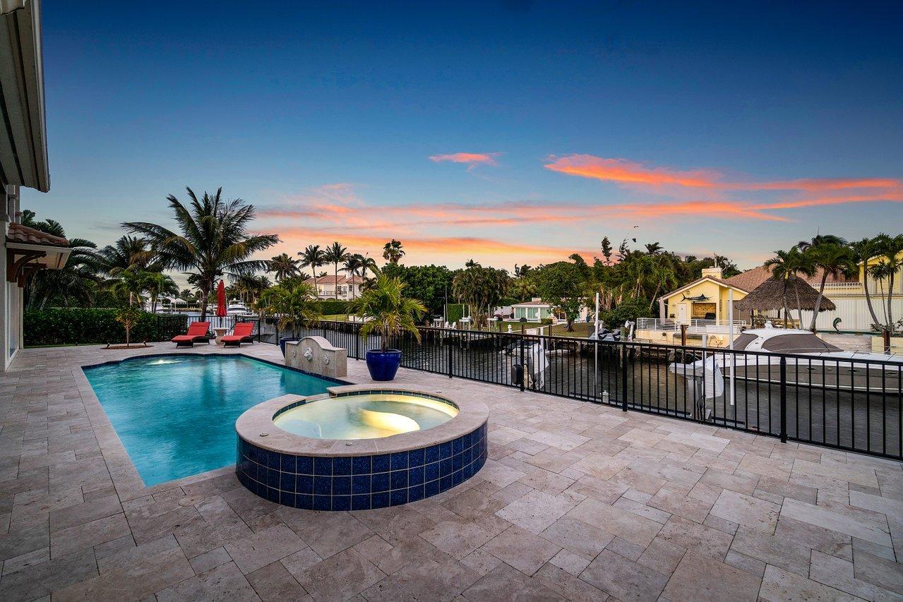 18 Sabal Island Drive Ocean Ridge, FL 33435 - Photo 47 of 54 063-18SabalIslandDrive-OceanRidge-FL-334