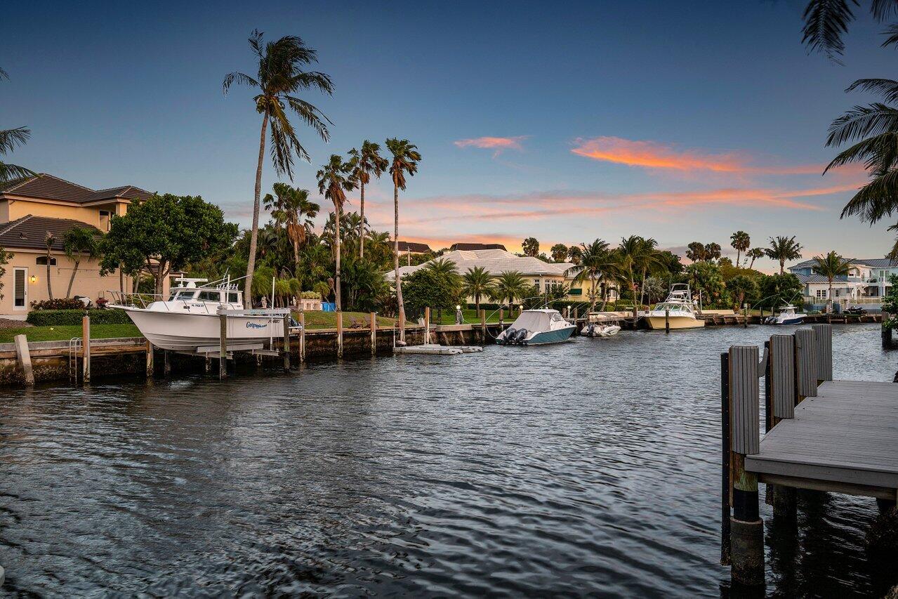 18 Sabal Island Drive Ocean Ridge, FL 33435 - Photo 48 of 54 062-18SabalIslandDrive-OceanRidge-FL-334