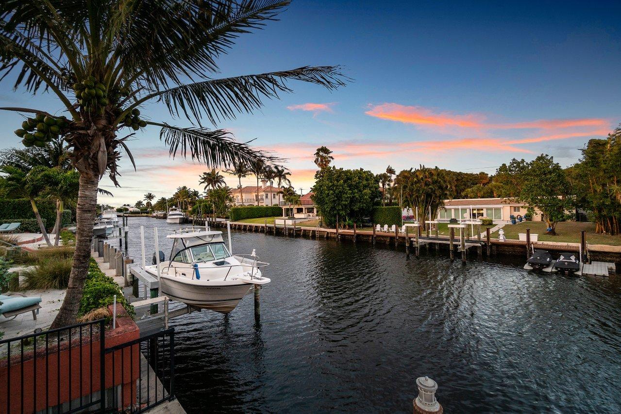 18 Sabal Island Drive Ocean Ridge, FL 33435 - Photo 49 of 54 061-18SabalIslandDrive-OceanRidge-FL-334