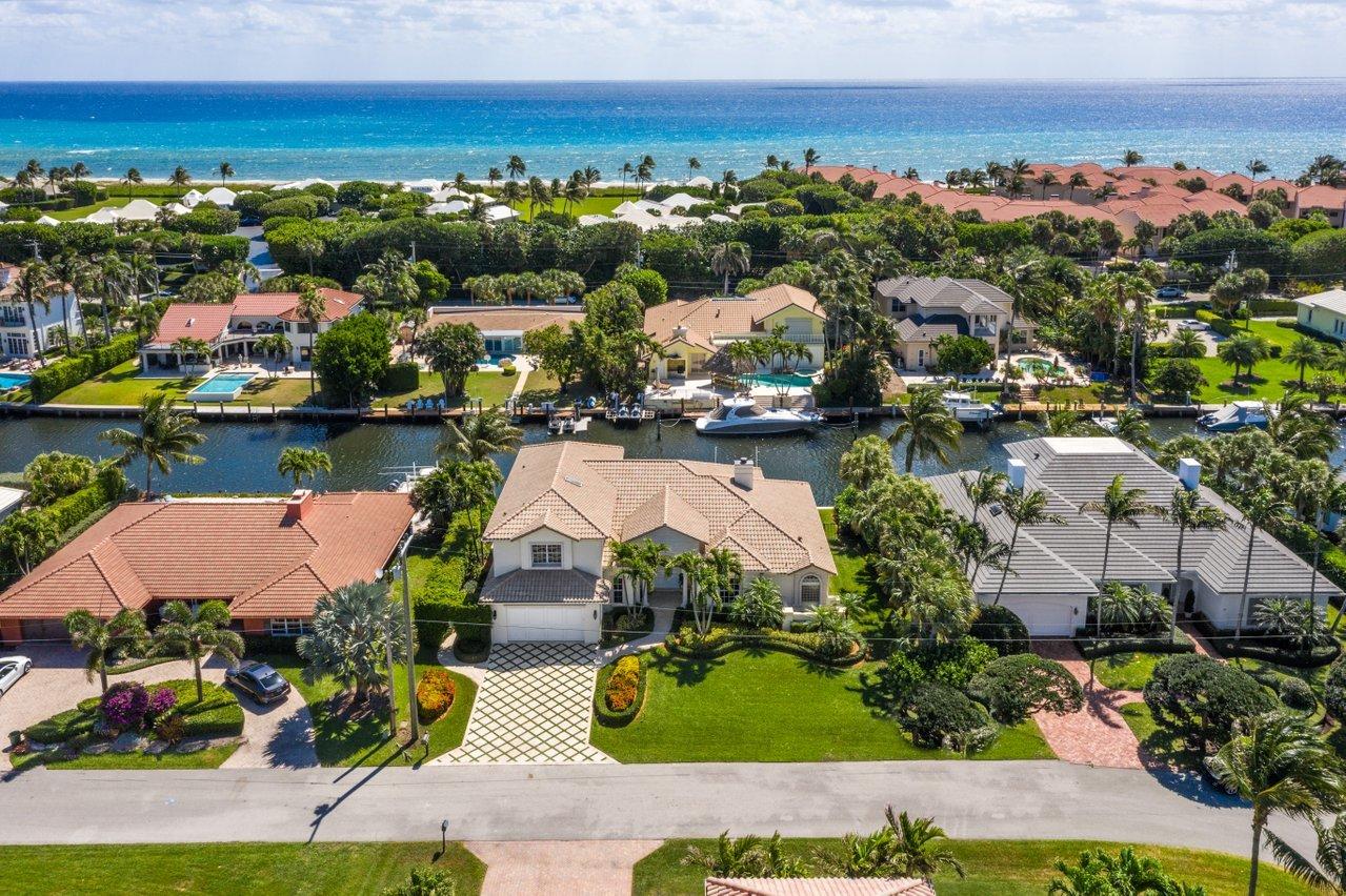 18 Sabal Island Drive Ocean Ridge, FL 33435 - Photo 50 of 54 050-18SabalIslandDrive-OceanRidge-FL-334