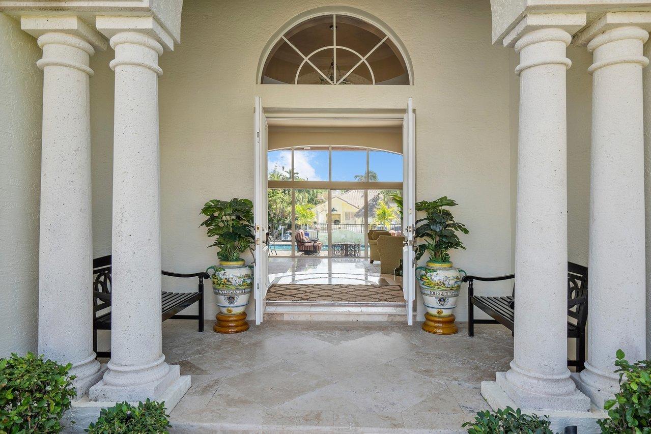 18 Sabal Island Drive Ocean Ridge, FL 33435 - Photo 5 of 54 004-18SabalIslandDrive-OceanRidge-FL-334