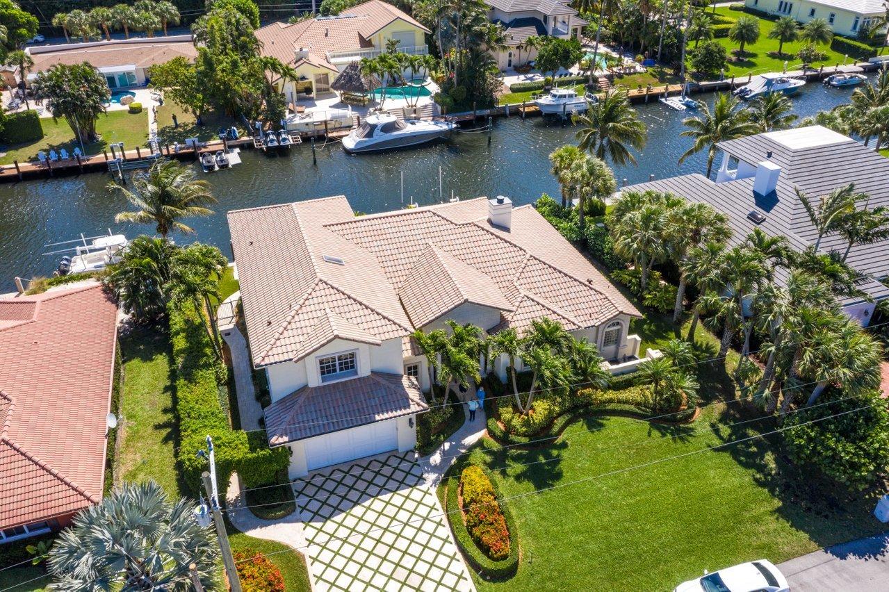 18 Sabal Island Drive Ocean Ridge, FL 33435 - Photo 51 of 54 048-18SabalIslandDrive-OceanRidge-FL-334