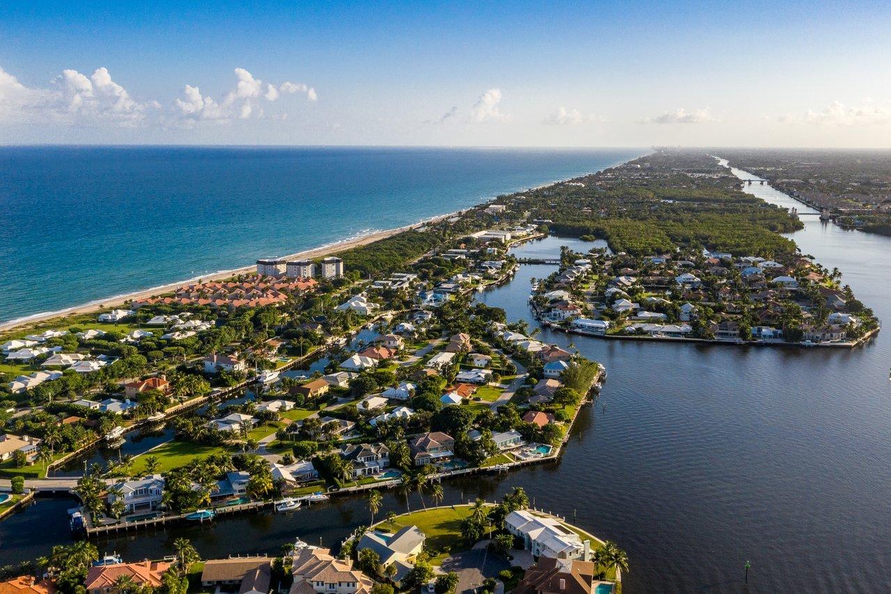 18 Sabal Island Drive Ocean Ridge, FL 33435 - Photo 53 of 54 058-18SabalIslandDrive-OceanRidge-FL-334