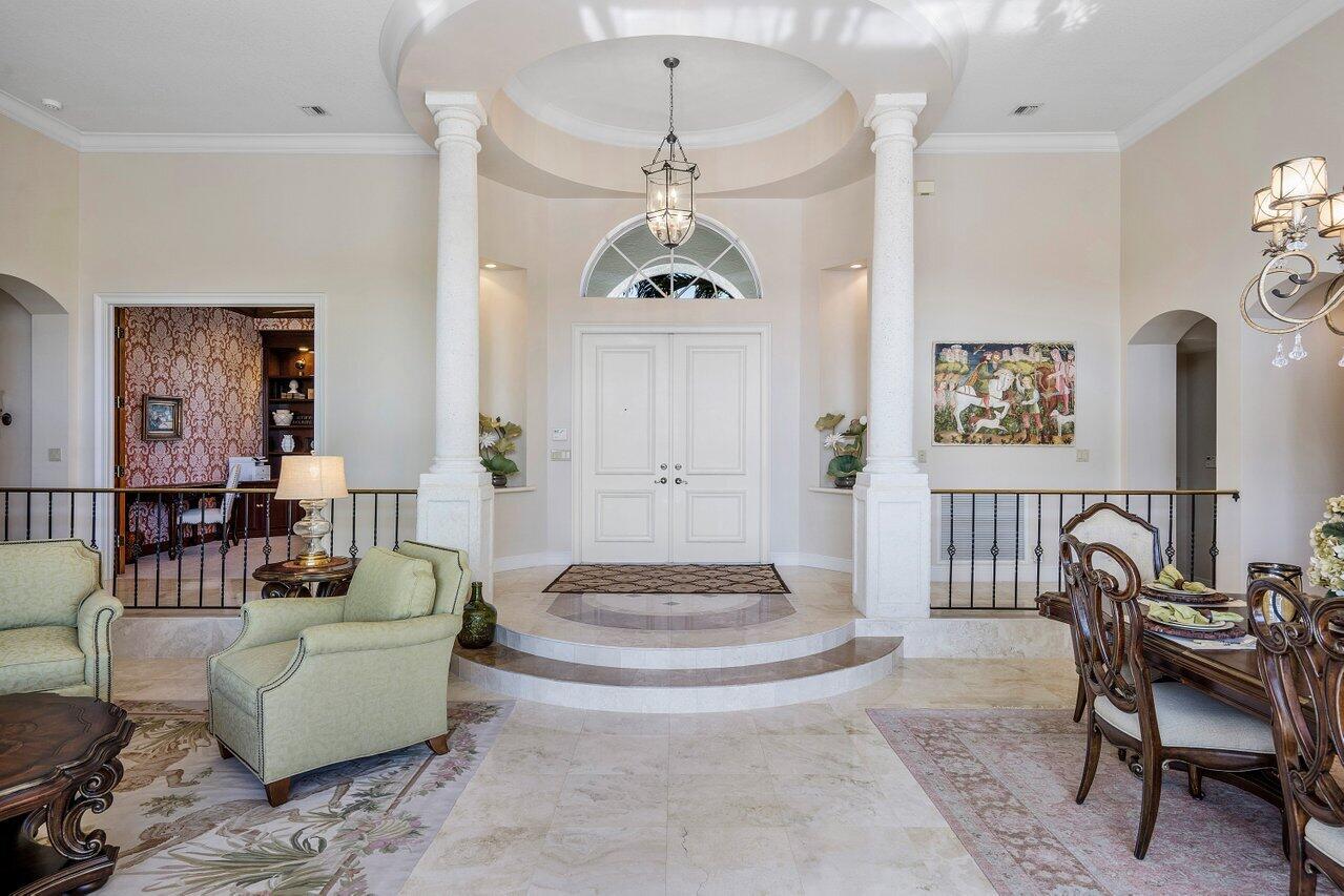 18 Sabal Island Drive Ocean Ridge, FL 33435 - Photo 6 of 54 005-18SabalIslandDrive-OceanRidge-FL-334