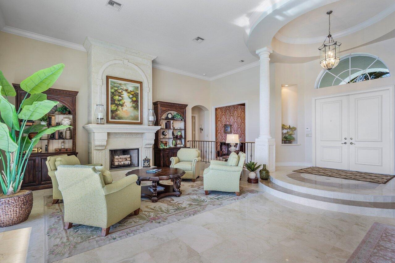 18 Sabal Island Drive Ocean Ridge, FL 33435 - Photo 7 of 54 006-18SabalIslandDrive-OceanRidge-FL-334