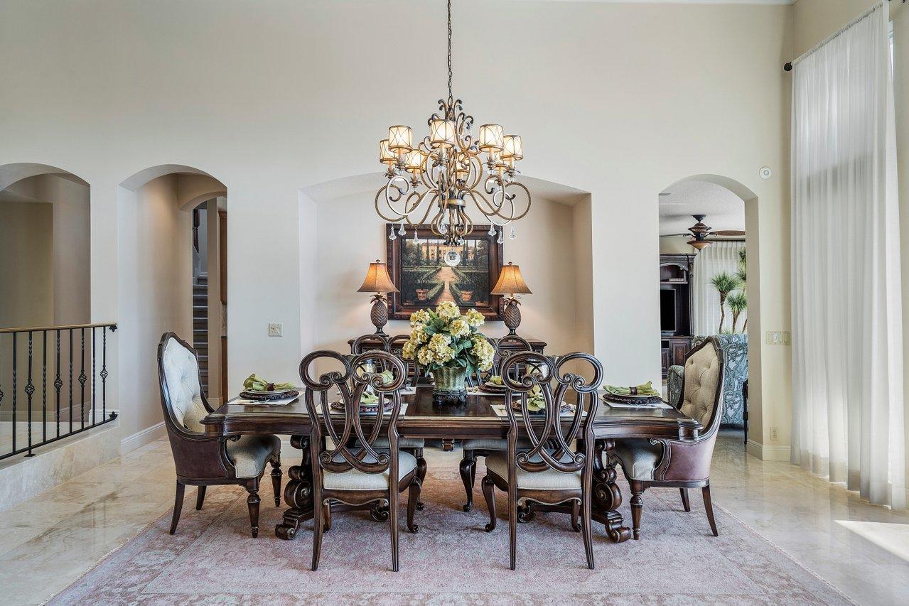 18 Sabal Island Drive Ocean Ridge, FL 33435 - Photo 9 of 54 008-18SabalIslandDrive-OceanRidge-FL-334