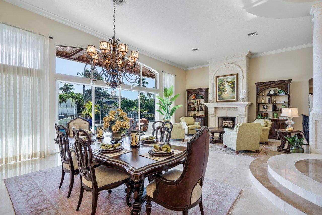 18 Sabal Island Drive Ocean Ridge, FL 33435 - Photo 10 of 54 009-18SabalIslandDrive-OceanRidge-FL-334