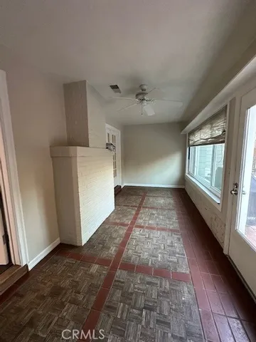 $499,000 | 2550 4th Avenue, Merced, CA 95340