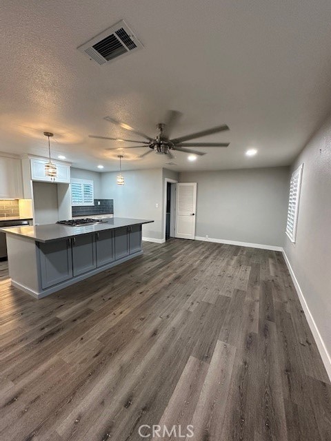 2550 4th Avenue Merced, CA 95340 - Photo 8 of 35