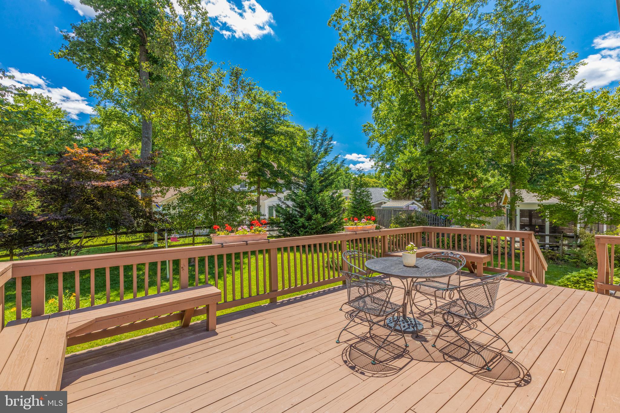 6502 Lamese Court Springfield, VA 22152 - Photo 43 of 51 Gallery Image 43