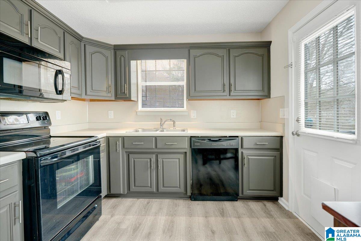 375 Brian Trail Springville, AL 35146 - Photo 14 of 32