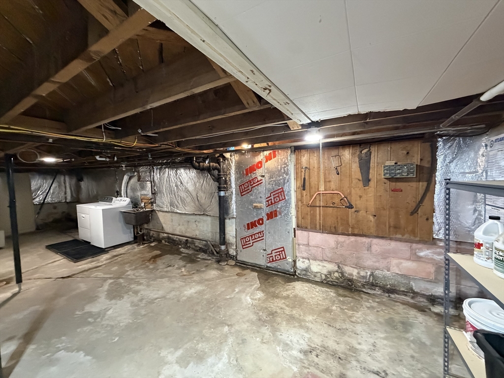3 Northfield Road Erving, MA 01344 - Photo 24 of 30