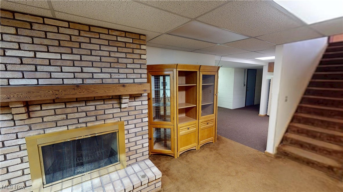 1340 Morris Road Kent, OH 44240 - Photo 40 of 49 Gallery Image 40
