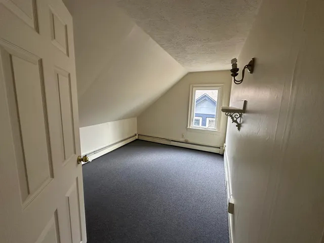 $599,900 | 14 Pleasant Street, Sanford, ME 04083