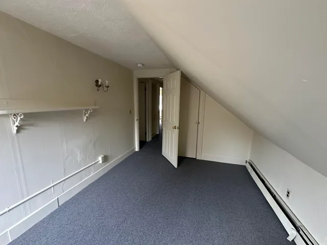 $599,900 | 14 Pleasant Street, Sanford, ME 04083