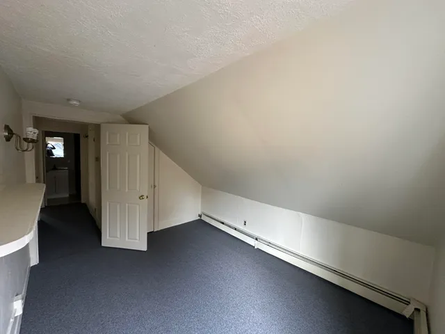 $599,900 | 14 Pleasant Street, Sanford, ME 04083