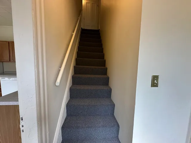 $599,900 | 14 Pleasant Street, Sanford, ME 04083