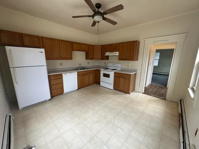 $599,900 | 14 Pleasant Street, Sanford, ME 04083