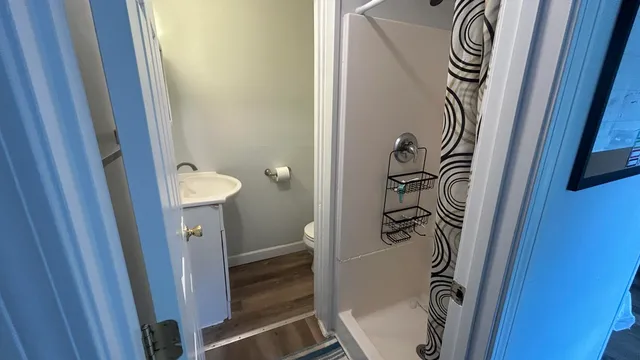 $599,900 | 14 Pleasant Street, Sanford, ME 04083