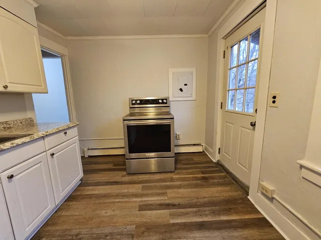 $599,900 | 14 Pleasant Street, Sanford, ME 04083