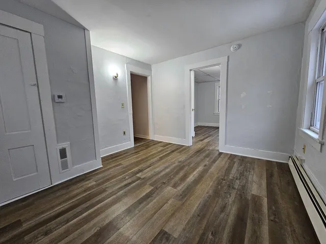 $599,900 | 14 Pleasant Street, Sanford, ME 04083