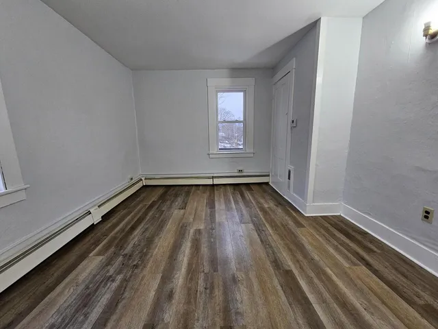 $599,900 | 14 Pleasant Street, Sanford, ME 04083