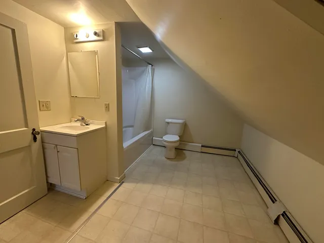 $599,900 | 14 Pleasant Street, Sanford, ME 04083